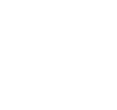 南昌zoty中欧体育全站有限公司