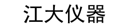 南昌zoty中欧体育全站有限公司